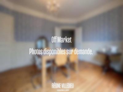 For sale Cherbourg 11 rooms 240 m2 Manche (50100) photo 3