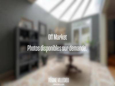 For sale Cherbourg 11 rooms 240 m2 Manche (50100) photo 4