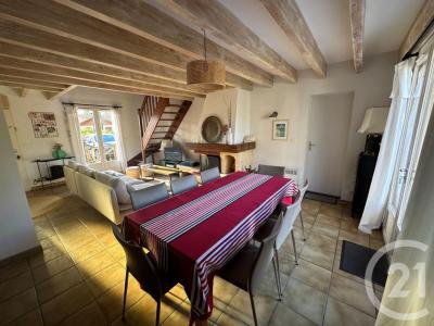 For sale Hourtin 4 rooms 88 m2 Gironde (33990) photo 2