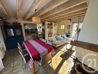 For sale Hourtin 4 rooms 88 m2 Gironde (33990) photo 3