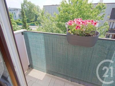 For sale Choisy-le-roi 2 rooms 42 m2 Val de Marne (94600) photo 3