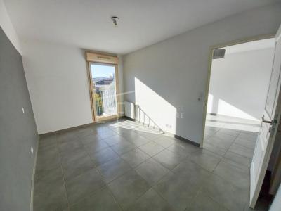 Acheter Appartement Montpellier 170000 euros