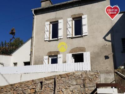 For sale Mayet-de-montagne 6 rooms 135 m2 Allier (03250) photo 0