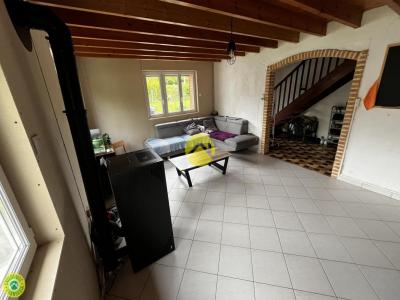 Acheter Maison Fruges 203300 euros