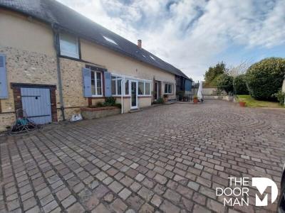 For sale Chartres 7 rooms 220 m2 Eure et loir (28000) photo 1