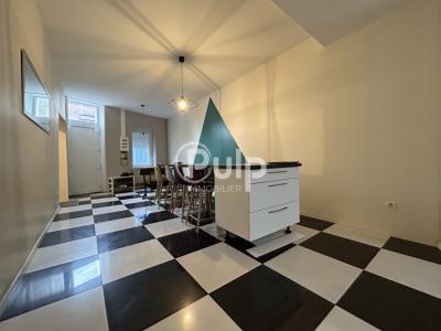 For sale Roubaix 7 rooms 180 m2 Nord (59100) photo 3