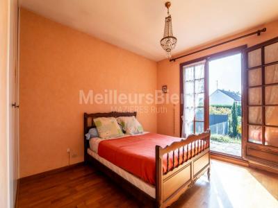 For sale Herblay 5 rooms 87 m2 Val d'Oise (95220) photo 4