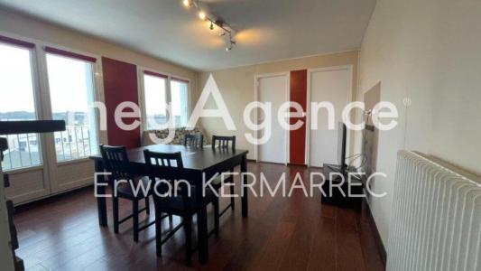 For sale Concarneau 3 rooms 64 m2 Finistere (29900) photo 2