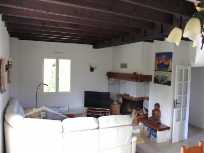 For sale Oloron-sainte-marie 6 rooms 212 m2 Pyrenees atlantiques (64400) photo 2