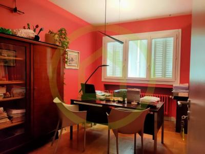 Acheter Appartement 108 m2 Lyon-3eme-arrondissement