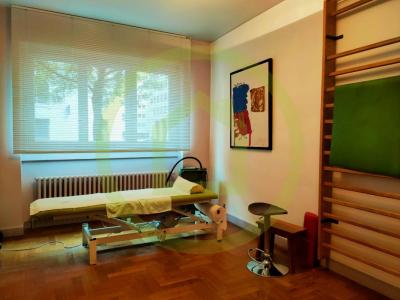 Acheter Appartement Lyon-3eme-arrondissement 574200 euros