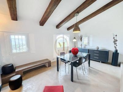 Acheter Maison Aspremont 1090000 euros