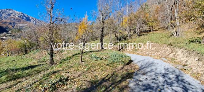 For sale Saint-etienne-de-tinee VILLAGE 1340 m2 Alpes Maritimes (06660) photo 1