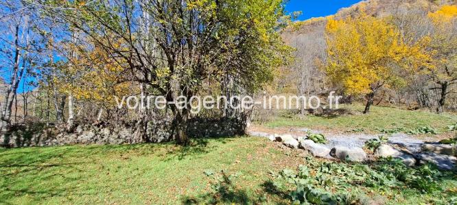 For sale Saint-etienne-de-tinee VILLAGE 1340 m2 Alpes Maritimes (06660) photo 3