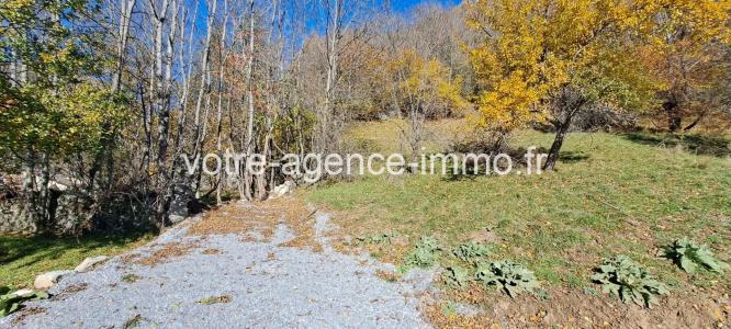 For sale Saint-etienne-de-tinee VILLAGE 1340 m2 Alpes Maritimes (06660) photo 4