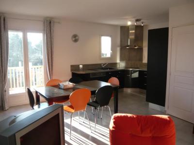 For rent Mallemort 4 rooms 75 m2 Bouches du Rhone (13370) photo 2