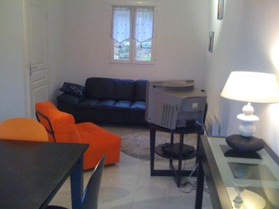 For rent Mallemort 4 rooms 75 m2 Bouches du Rhone (13370) photo 4