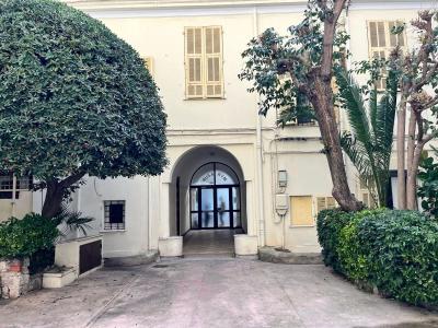 For sale Nice CARRA D'OR 2 rooms 40 m2 Alpes Maritimes (06000) photo 0