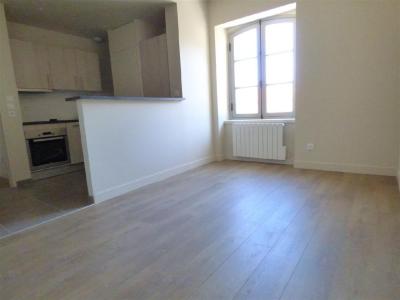 Annonce Location 2 pices Appartement Louvres 95