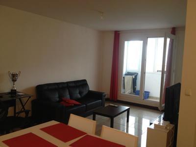 For rent Cilaos 2 rooms 45 m2 Reunion (97413) photo 0