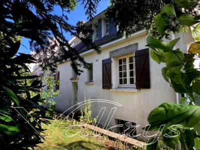 For sale Bannalec 10 rooms 180 m2 Finistere (29380) photo 1