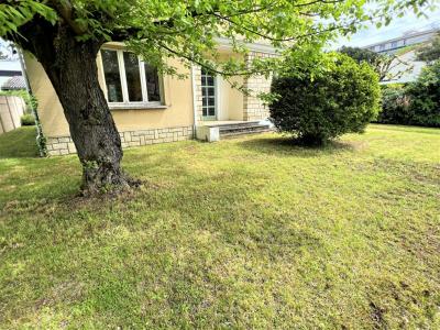 For sale Bordeaux 6 rooms 228 m2 Gironde (33000) photo 1