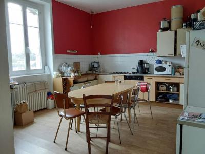 For sale Rostrenen 14 rooms 308 m2 Cotes d'armor (22110) photo 2