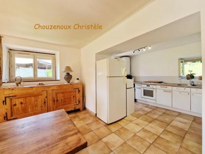 For sale Saint-pantaleon-de-larche 7 rooms Correze (19600) photo 2