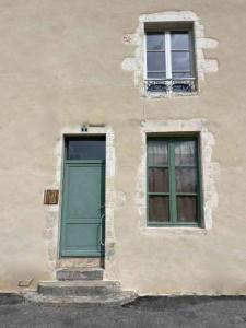 For sale Belleme 8 rooms 230 m2 Orne (61130) photo 2