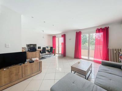 For sale Cuers 3 rooms 68 m2 Var (83390) photo 1