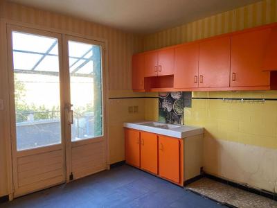 Acheter Maison Sable-sur-sarthe 113990 euros