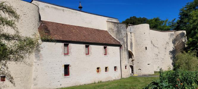 For sale Romorantin-lanthenay 7 rooms 198 m2 Loir et cher (41200) photo 0