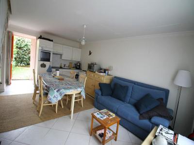 For sale Crotoy 3 rooms 51 m2 Somme (80550) photo 0