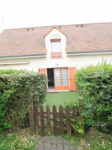 For sale Crotoy 3 rooms 51 m2 Somme (80550) photo 1