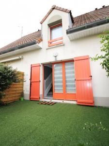 For sale Crotoy 3 rooms 51 m2 Somme (80550) photo 2