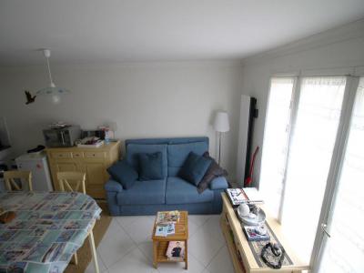 For sale Crotoy 3 rooms 51 m2 Somme (80550) photo 4