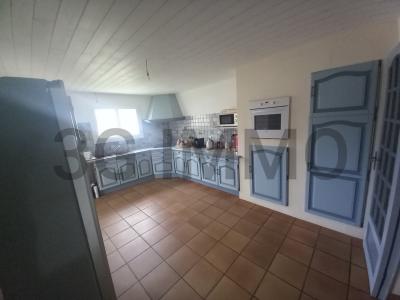 For sale Blanquefort 7 rooms 170 m2 Gironde (33290) photo 2
