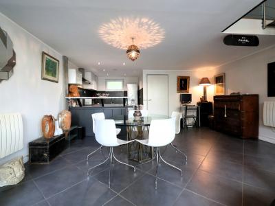 Acheter Appartement Nancy 249000 euros