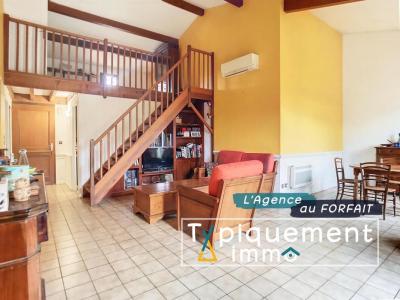 For sale Tournefeuille 5 rooms 106 m2 Haute garonne (31170) photo 1