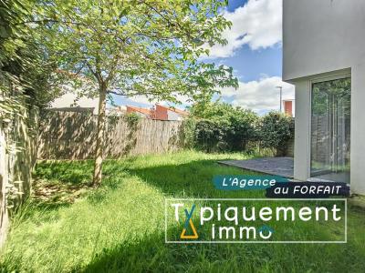 For sale Plaisance-du-touch 3 rooms 69 m2 Haute garonne (31830) photo 4