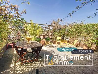 For sale Toulouse 4 rooms 118 m2 Haute garonne (31500) photo 3