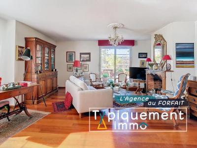 Acheter Appartement Toulouse 499000 euros