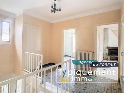 For sale Samatan 4 rooms 96 m2 Gers (32130) photo 4