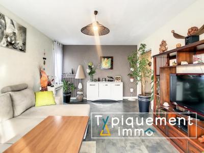 Acheter Appartement Ramonville-saint-agne 234990 euros