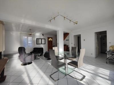 For sale Clayes-sous-bois 6 rooms 120 m2 Yvelines (78340) photo 3
