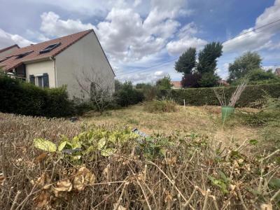 For sale Clayes-sous-bois 235 m2 Yvelines (78340) photo 1