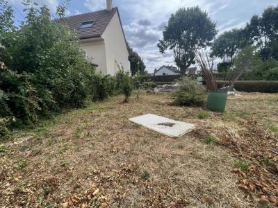 For sale Clayes-sous-bois 201 m2 Yvelines (78340) photo 1