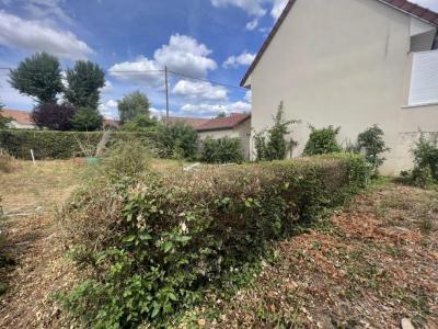 For sale Clayes-sous-bois 201 m2 Yvelines (78340) photo 2