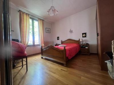 For sale Clayes-sous-bois 4 rooms 77 m2 Yvelines (78340) photo 4