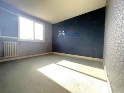 For sale Clayes-sous-bois 4 rooms 63 m2 Yvelines (78340) photo 4